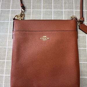 Coach Crossbody Bag